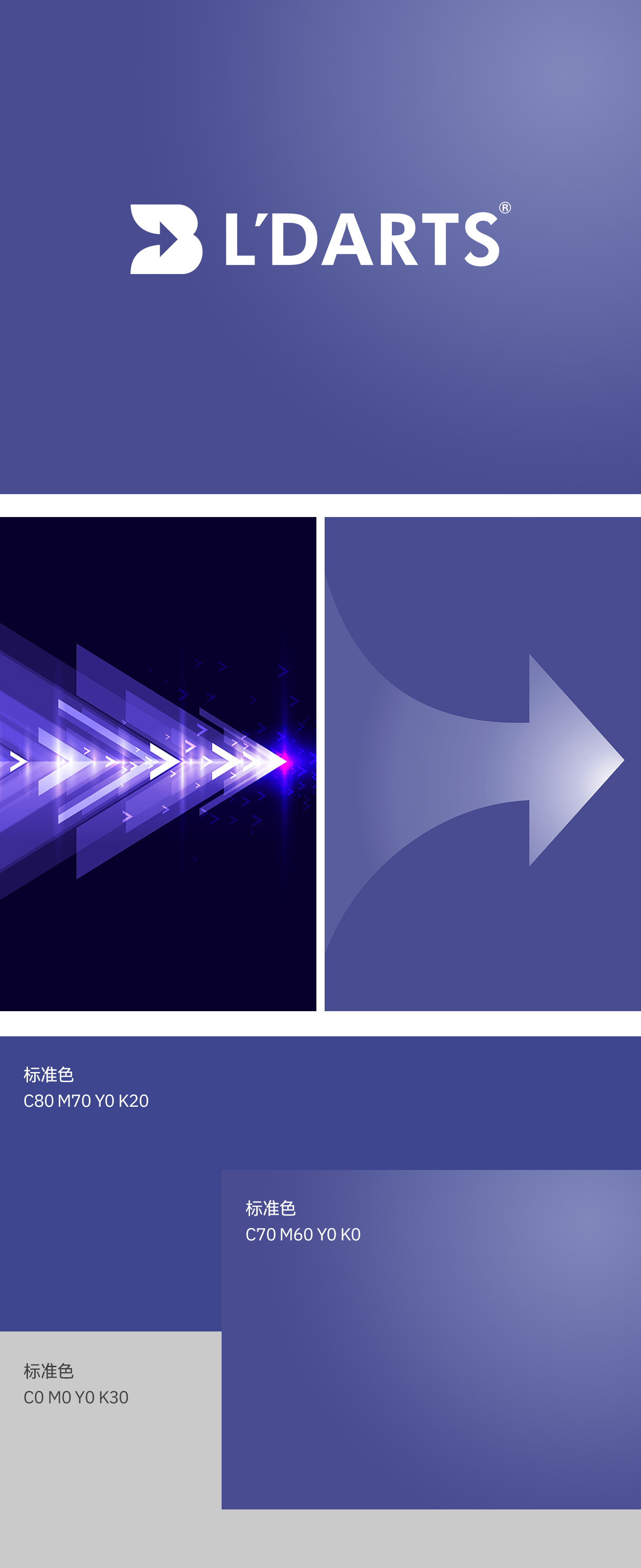 詳情頁_02.jpg 詳情頁_02.jpg